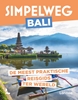 Afbeelding van Simpelweg Simpelweg Bali