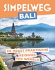 Afbeelding van Simpelweg Simpelweg Bali
