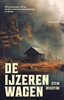Afbeelding van De ijzeren wagen