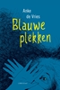 Afbeelding van Blauwe plekken