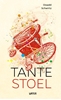 Afbeelding van Tante Stoel