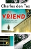 Afbeelding van De vriend
