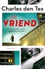 Afbeelding van De vriend