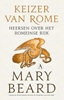 Afbeelding van Keizer van Rome