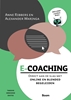 Afbeelding van E-coaching