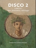 Afbeelding van Disco 2 Compleet