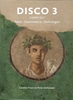 Afbeelding van Disco 3 Compleet