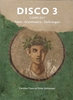 Afbeelding van Disco 3 Compleet