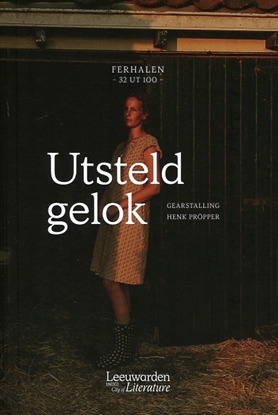 Afbeeldingen van Utsteld gelok