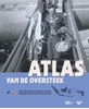 Afbeelding van Atlas van de oversteek