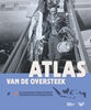 Afbeelding van Atlas van de oversteek