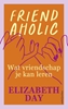 Afbeelding van Friendaholic