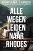 Afbeelding van Alle wegen leiden naar Rhodes