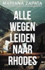 Afbeelding van Alle wegen leiden naar Rhodes