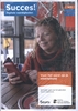Afbeelding van Succes! Digitale vaardigheden IN D1: Voor het eerst op je smartphone (set van 5)