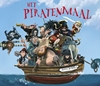 Afbeelding van Het piratenmaal