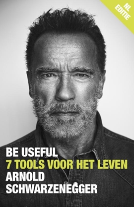Afbeeldingen van Be Useful