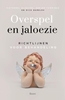 Afbeelding van Overspel en jaloezie