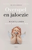 Afbeelding van Overspel en jaloezie