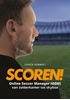 Afbeelding van Scoren!