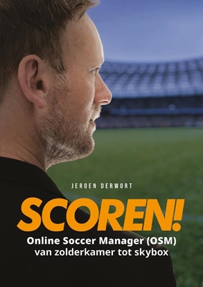 Afbeeldingen van Scoren!
