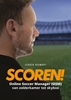 Afbeelding van Scoren!