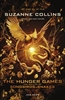 Afbeelding van The Hunger Games The Ballad of Songbirds and Snakes