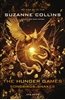 Afbeelding van The Hunger Games The Ballad of Songbirds and Snakes
