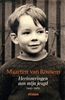 Afbeelding van Herinneringen aan mijn jeugd