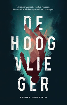 Afbeeldingen van De hoogvlieger