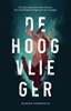 Afbeelding van De hoogvlieger