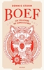 Afbeelding van Boef