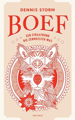 Afbeeldingen van Boef