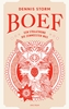 Afbeelding van Boef