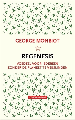 Afbeeldingen van Regenesis