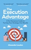 Afbeelding van The Execution Advantage