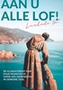 Afbeelding van Adveniat Aan U alle lof!