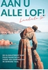 Afbeelding van Adveniat Aan U alle lof!