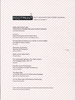 Afbeelding van Footprint Journal Footprint 31