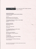 Afbeelding van Footprint Journal Footprint 31