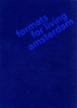 Afbeelding van Amsterdam Formats for Living