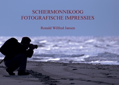 Afbeeldingen van Schiermonnikoog
