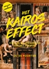 Afbeelding van Het Kairos-effect