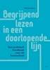 Afbeelding van Begrijpend lezen in een doorlopende lijn
