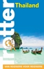 Afbeelding van Trotter Thailand