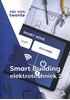 Afbeelding van Smart Building Elektrotechniek 2 2