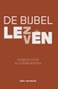 Afbeelding van De Bijbel leven