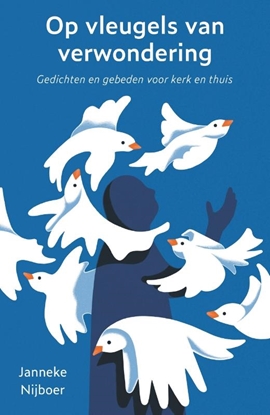 Afbeeldingen van 9789043540186