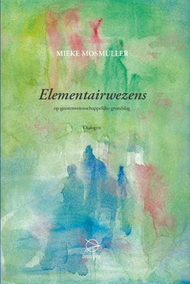 Afbeeldingen van Elementairwezens