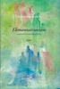 Afbeelding van Elementairwezens